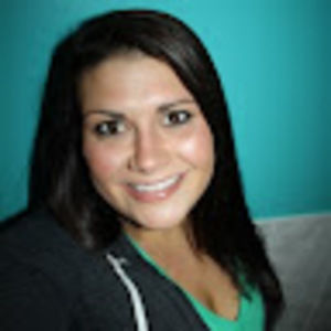 Meet your Posher, Mallory